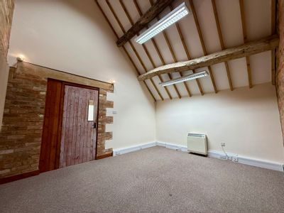 Property Image for Unit A, Highcross Business Park, Coventry Road, Sharnford, Leicestershire, LE10 3PG