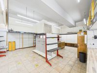 Property Image for 256 High Street, Arbroath, Angus, DD11 1JE