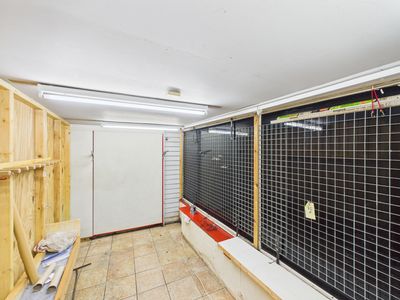 Property Image for 256 High Street, Arbroath, Angus, DD11 1JE