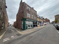 Property Image for 256 High Street, Arbroath, Angus, DD11 1JE