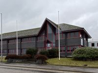 Property Image for Crawpeel Road, Altens, Aberdeen, Aberdeenshire, AB12 3LG