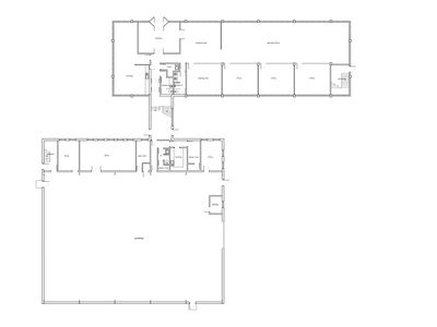 Property Image for Crawpeel Road, Altens, Aberdeen, Aberdeenshire, AB12 3LG