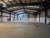 Property Image for Crawpeel Road, Altens, Aberdeen, Aberdeenshire, AB12 3LG