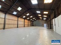 Property Image for Unit 2 Cherwell Valley Business Park, Adderbury, Banbury, OX17 3AS