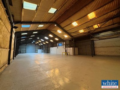 Property Image for Unit 2 Cherwell Valley Business Park, Adderbury, Banbury, OX17 3AS