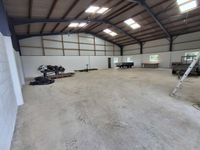 Property Image for Unit 1, Perry Hill Farm, Bourne End Road, Cranfield, Bedford, Bedfordshire, MK43 0BA