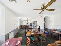 Property Image for The Ashvale Fish Restaurant And Take Away, 13 Moss Street, Elgin, Moray, IV30 1LU
