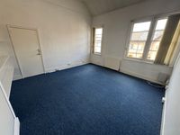 Property Image for Room 4, 5 Grove Place, Bedford, Bedfordshire, MK40 3JJ