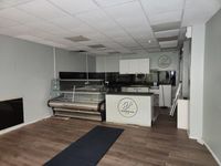 Property Image for Unit 18 Church Arcade, Bedford, MK40 1LQ