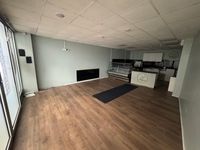 Property Image for Unit 18 Church Arcade, Bedford, MK40 1LQ