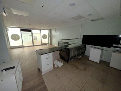 Property Image for Unit 18 Church Arcade, Bedford, MK40 1LQ