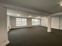 Property Image for Suite C The Colonnade, Station Place, Letchworth Garden City, Hertfordshire, SG6 3AQ