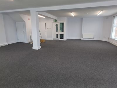 Property Image for Suite C The Colonnade, Station Place, Letchworth Garden City, Hertfordshire, SG6 3AQ