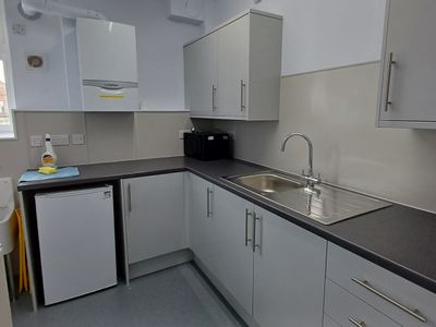 Property Image for Suite B The Colonnade, Station Place, Letchworth Garden City, Hertfordshire, SG6 3AQ
