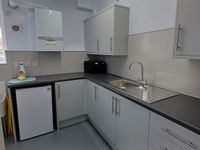 Property Image for Suite B The Colonnade, Station Place, Letchworth Garden City, Hertfordshire, SG6 3AQ