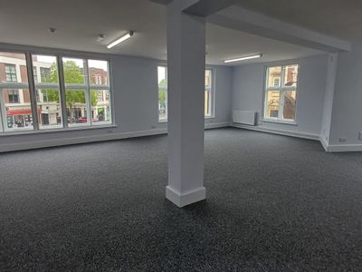 Property Image for Suite B The Colonnade, Station Place, Letchworth Garden City, Hertfordshire, SG6 3AQ