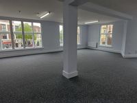 Property Image for Suite B The Colonnade, Station Place, Letchworth Garden City, Hertfordshire, SG6 3AQ