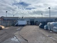 Property Image for Sundon Industrial Estate, Unit 25, Dencora Way, Luton, Bedfordshire, LU3 3HP