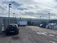 Property Image for Sundon Industrial Estate, Unit 25, Dencora Way, Luton, Bedfordshire, LU3 3HP