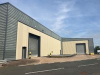 Property Image for Units 1 & 2 Crucible Business Park, Woodbury Lane, Norton, Worcestershire, WR5 2BA