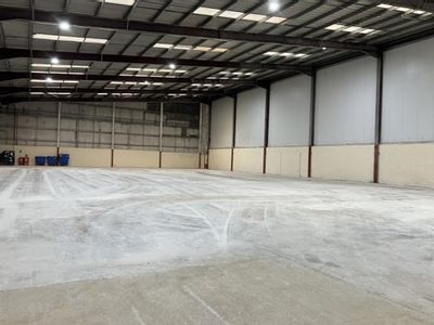 Property Image for Units 1 & 2 Crucible Business Park, Woodbury Lane, Norton, Worcestershire, WR5 2BA