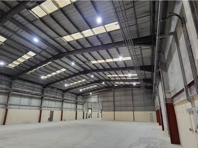 Property Image for Units 1 & 2 Crucible Business Park, Woodbury Lane, Norton, Worcestershire, WR5 2BA