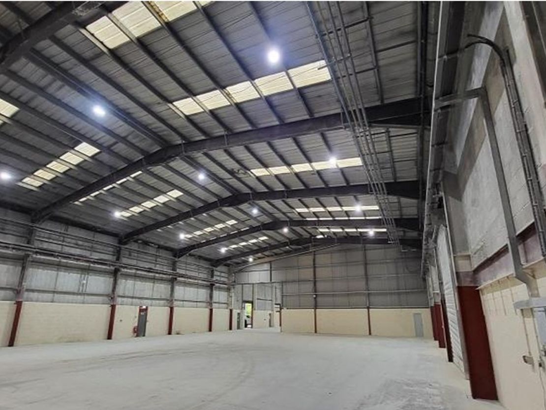 Units 1 & 2 Crucible Business Park, Woodbury Lane, Norton, Worcestershire, WR5 2BA