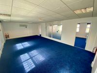 Property Image for Victoria House, 14-26 Victoria Street, Luton, Bedfordshire, LU1 2UA