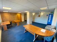 Property Image for Victoria House, 14-26 Victoria Street, Luton, Bedfordshire, LU1 2UA
