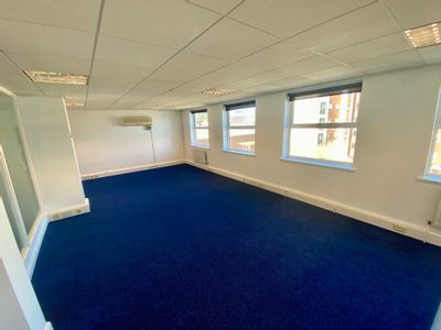 Property Image for Victoria House, 14-26 Victoria Street, Luton, Bedfordshire, LU1 2UA