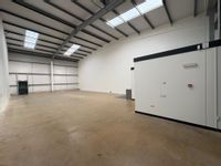 Property Image for Unit 14, Wymeswold Business Quarter, Wymeswold Lane, Burton-On-The-Wolds, Leicestershire, LE12 5BS