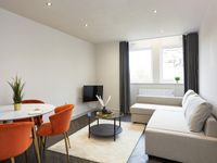 Property Image for 94 Alfred Gelder Street, Kingston Upon Hull, Yorkshire, HU1 2AN