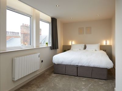 Property Image for 94 Alfred Gelder Street, Kingston Upon Hull, Yorkshire, HU1 2AN