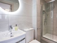 Property Image for 94 Alfred Gelder Street, Kingston Upon Hull, Yorkshire, HU1 2AN