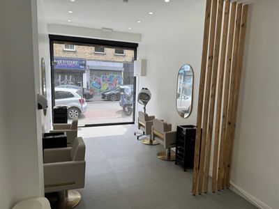 Property Image for Well Street, Hackney, London