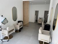 Property Image for Well Street, Hackney, London