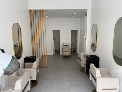 Property Image for Well Street, Hackney, London