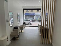 Property Image for Well Street, Hackney, London