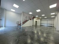 Property Image for Unit 17, The Creative Enterprise Quarter, Javelin Way, Ashford, Kent, TN24 8FN