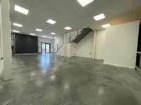 Property Image for Unit 17, The Creative Enterprise Quarter, Javelin Way, Ashford, Kent, TN24 8FN