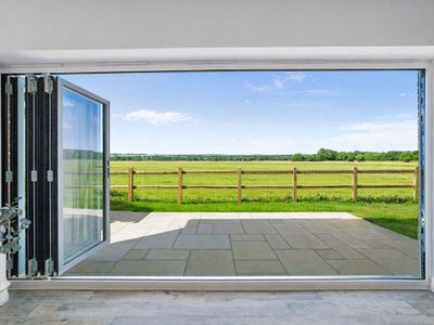 Property Image for Plot 4, The Damask, Russet Place, West Bergholt