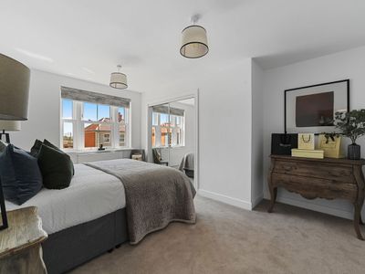 Property Image for Plot 4, The Damask, Russet Place, West Bergholt