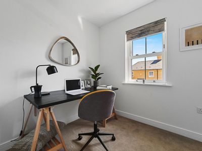 Property Image for Plot 4, The Damask, Russet Place, West Bergholt