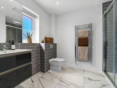 Property Image for Plot 4, The Damask, Russet Place, West Bergholt