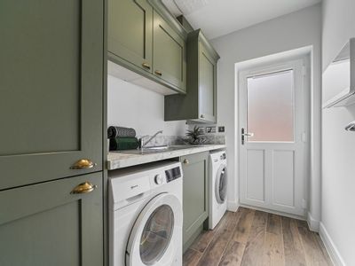 Property Image for Plot 4, The Damask, Russet Place, West Bergholt
