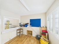 Property Image for First Floor Office, 13 Lombard Street, Inverness, Highland, IV1 1QQ