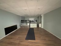 Property Image for 18 Church Arcade, Bedford, MK40 1LQ