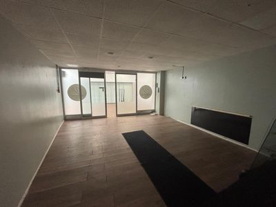 Property Image for 18 Church Arcade, Bedford, MK40 1LQ