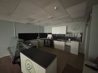 Property Image for 18 Church Arcade, Bedford, MK40 1LQ