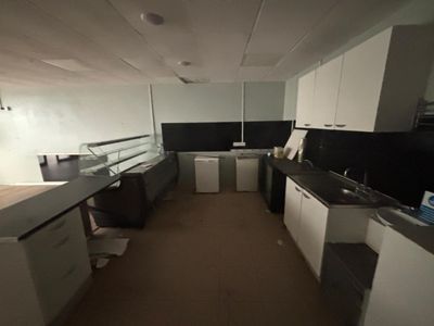 Property Image for 18 Church Arcade, Bedford, MK40 1LQ